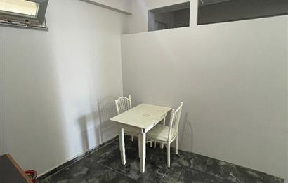 CENTURY21'DEN BAHÇELİEVLERDE KİRALIK DÜKKAN!