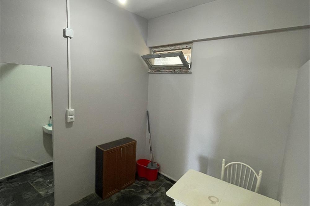 CENTURY21'DEN BAHÇELİEVLERDE KİRALIK DÜKKAN!