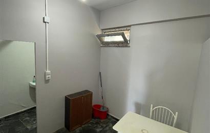 CENTURY21'DEN BAHÇELİEVLERDE KİRALIK DÜKKAN!