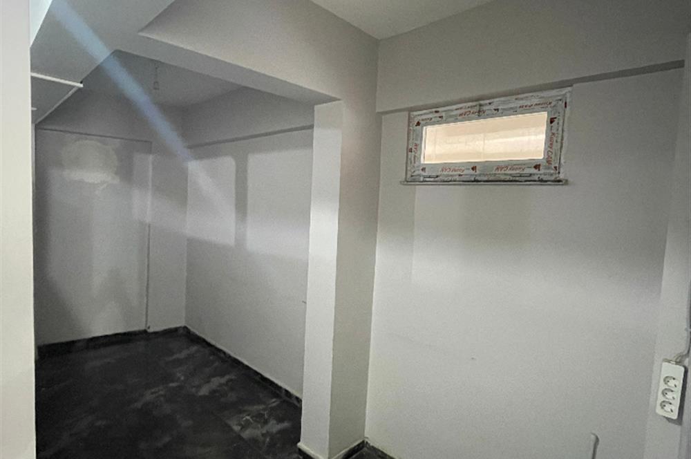 CENTURY21'DEN BAHÇELİEVLERDE KİRALIK DÜKKAN!