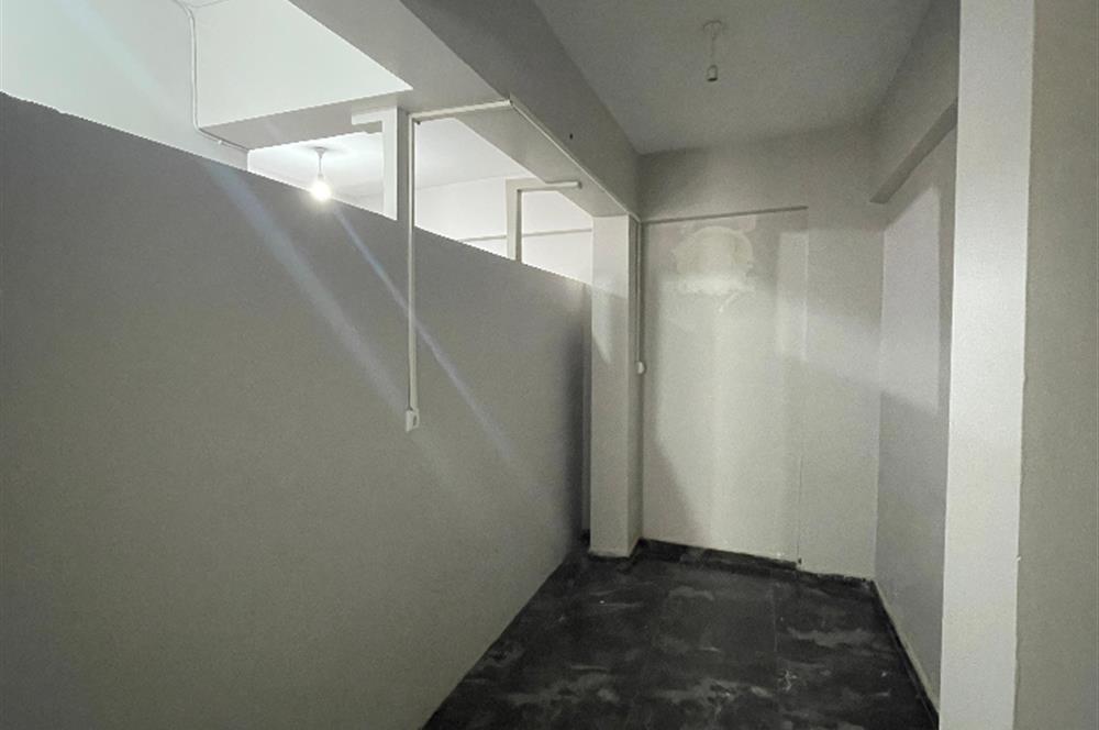 CENTURY21'DEN BAHÇELİEVLERDE KİRALIK DÜKKAN!