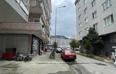 CENTURY21'DEN BAHÇELİEVLERDE KİRALIK DÜKKAN!