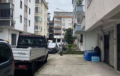 CENTURY21'DEN BAHÇELİEVLERDE KİRALIK DÜKKAN!