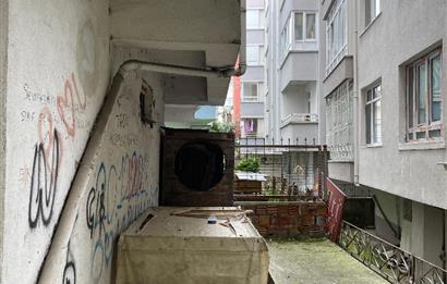 CENTURY21'DEN BAHÇELİEVLERDE KİRALIK DÜKKAN!