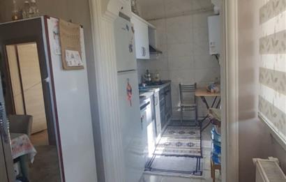 Kartepe'de Kendi Arsası Üzerinde Müstakil Ev