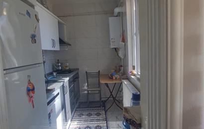 Kartepe'de Kendi Arsası Üzerinde Müstakil Ev