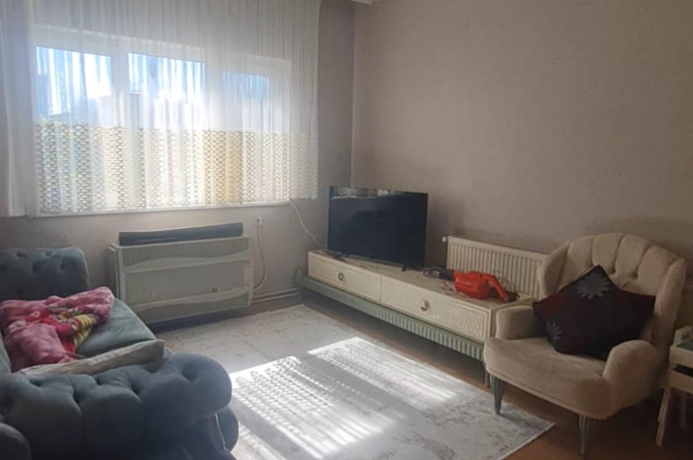 Kartepe'de Kendi Arsası Üzerinde Müstakil Ev