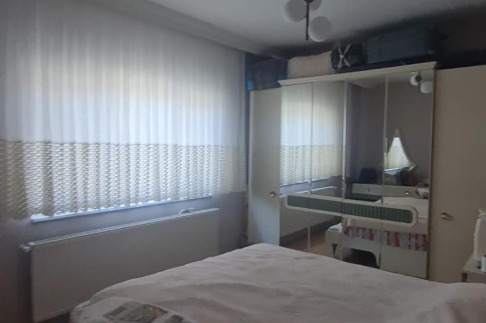 Kartepe'de Kendi Arsası Üzerinde Müstakil Ev