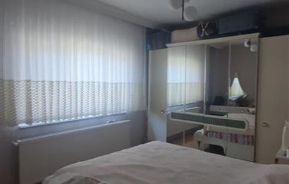 Kartepe'de Kendi Arsası Üzerinde Müstakil Ev