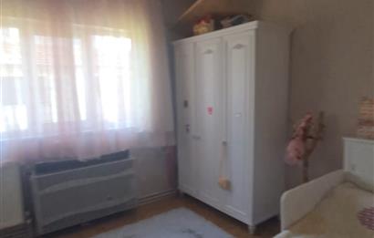 Kartepe'de Kendi Arsası Üzerinde Müstakil Ev