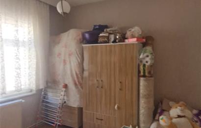 Kartepe'de Kendi Arsası Üzerinde Müstakil Ev