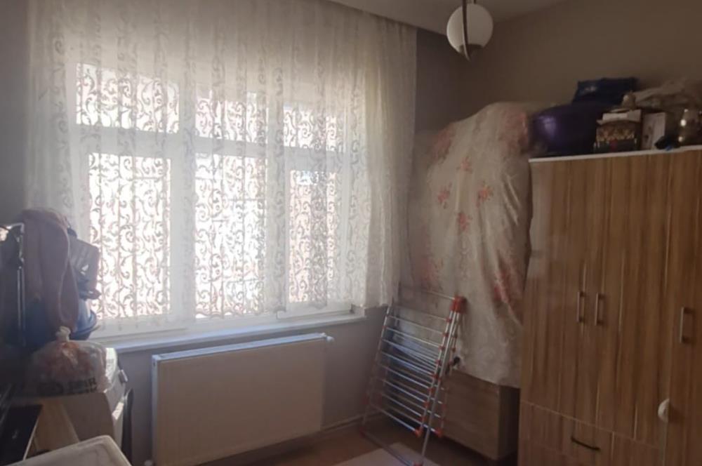 Kartepe'de Kendi Arsası Üzerinde Müstakil Ev