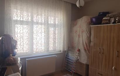 Kartepe'de Kendi Arsası Üzerinde Müstakil Ev