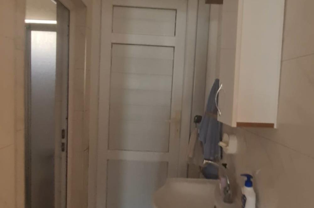 Kartepe'de Kendi Arsası Üzerinde Müstakil Ev