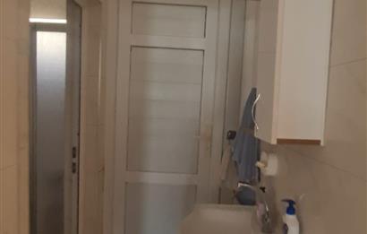 Kartepe'de Kendi Arsası Üzerinde Müstakil Ev