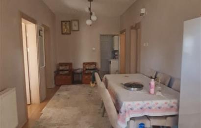 Kartepe'de Kendi Arsası Üzerinde Müstakil Ev