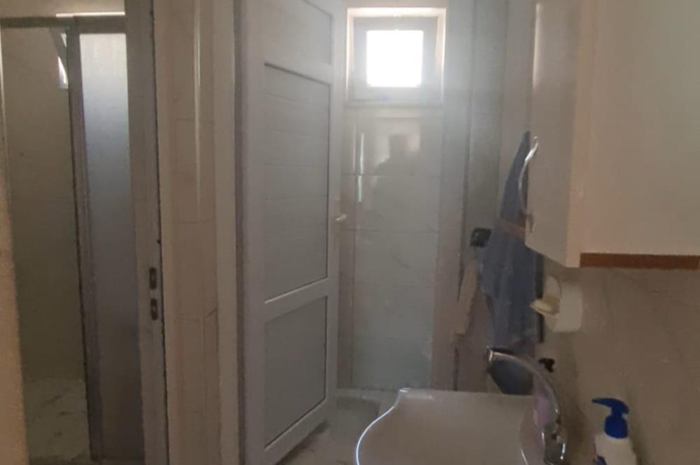 Kartepe'de Kendi Arsası Üzerinde Müstakil Ev