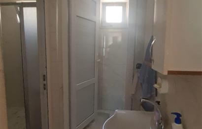 Kartepe'de Kendi Arsası Üzerinde Müstakil Ev