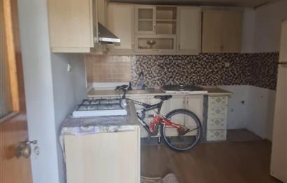 Kartepe'de Kendi Arsası Üzerinde Müstakil Ev