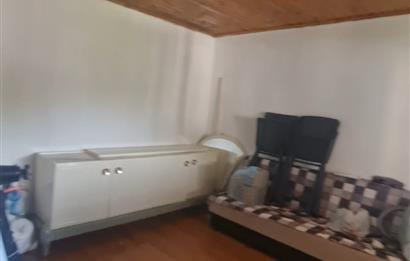 Kartepe'de Kendi Arsası Üzerinde Müstakil Ev