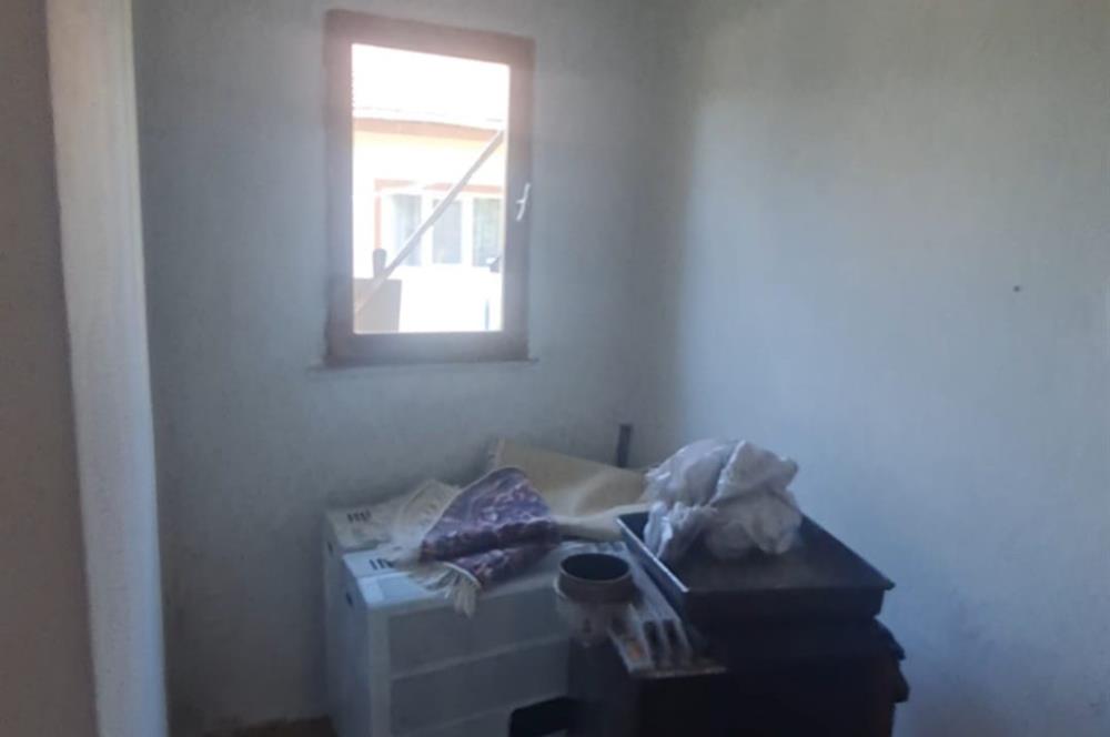 Kartepe'de Kendi Arsası Üzerinde Müstakil Ev