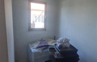 Kartepe'de Kendi Arsası Üzerinde Müstakil Ev