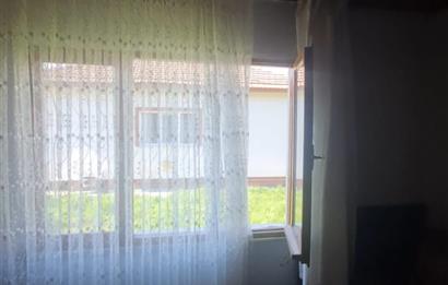 Kartepe'de Kendi Arsası Üzerinde Müstakil Ev