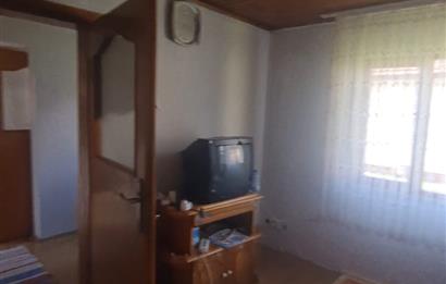 Kartepe'de Kendi Arsası Üzerinde Müstakil Ev