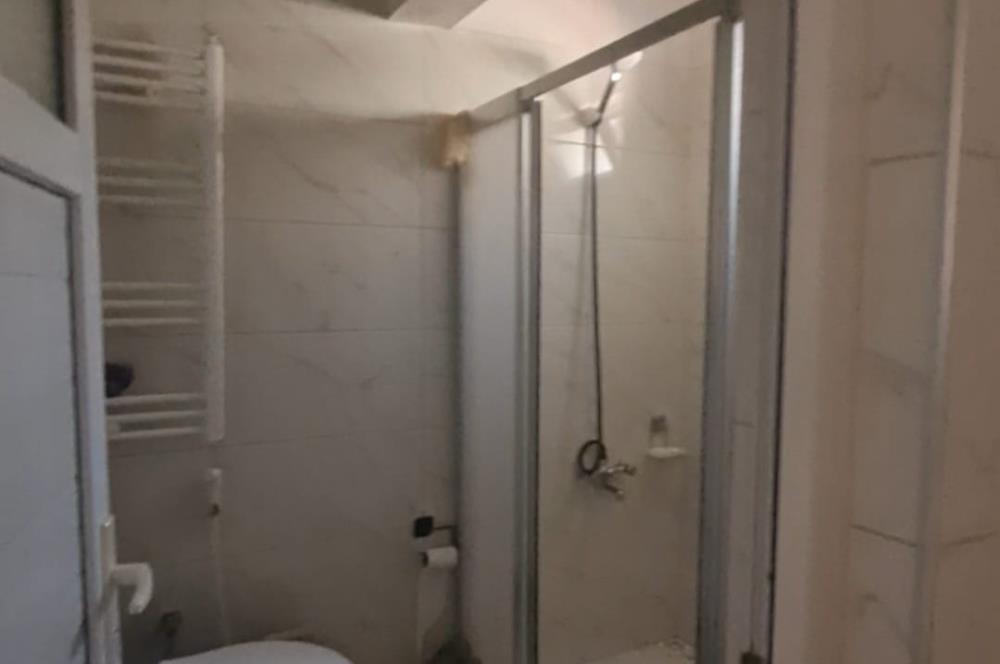 Kartepe'de Kendi Arsası Üzerinde Müstakil Ev