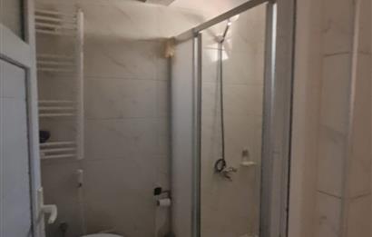 Kartepe'de Kendi Arsası Üzerinde Müstakil Ev