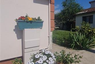 Kartepe'de Kendi Arsası Üzerinde Müstakil Ev - 5 - 33842