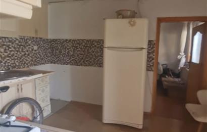 Kartepe'de Kendi Arsası Üzerinde Müstakil Ev