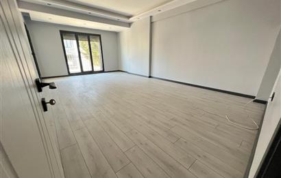 PAŞAALANI MERKEZİ KONUM GENİŞ ARA KAT SATILIK SIFIR 3+1 DAİRE