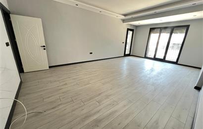 PAŞAALANI MERKEZİ KONUM GENİŞ ARA KAT SATILIK SIFIR 3+1 DAİRE