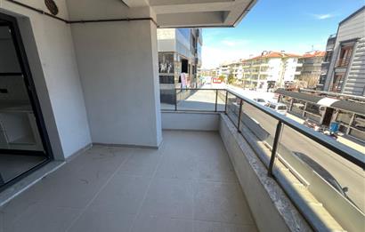 PAŞAALANI MERKEZİ KONUM GENİŞ ARA KAT SATILIK SIFIR 3+1 DAİRE