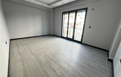 PAŞAALANI MERKEZİ KONUM GENİŞ ARA KAT SATILIK SIFIR 3+1 DAİRE