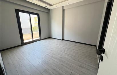 PAŞAALANI MERKEZİ KONUM GENİŞ ARA KAT SATILIK SIFIR 3+1 DAİRE