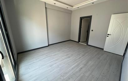 PAŞAALANI MERKEZİ KONUM GENİŞ ARA KAT SATILIK SIFIR 3+1 DAİRE