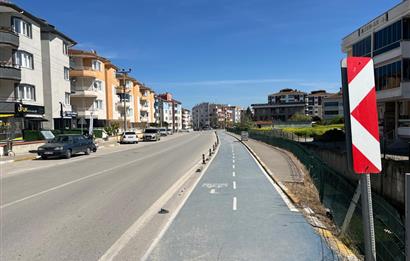 PAŞAALANI MERKEZİ KONUM GENİŞ ARA KAT SATILIK SIFIR 3+1 DAİRE