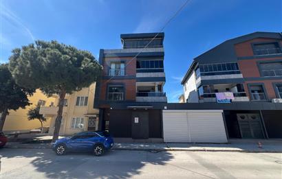 PAŞAALANI MERKEZİ KONUM GENİŞ ARA KAT SATILIK SIFIR 3+1 DAİRE