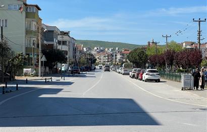PAŞAALANI MERKEZİ KONUM GENİŞ ARA KAT SATILIK SIFIR 3+1 DAİRE