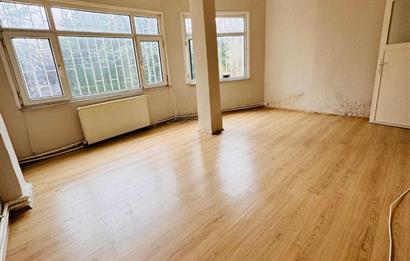 ALTINTEPE , KLAVUZ ÇAYIRI , 1+1 BAHÇEKATI KİRALIK DAİRE