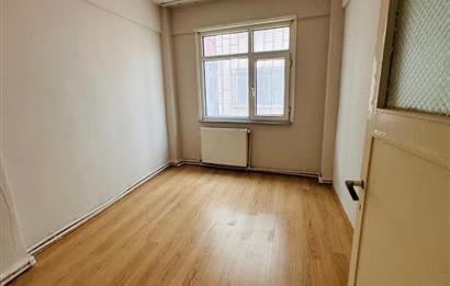 ALTINTEPE , KLAVUZ ÇAYIRI , 1+1 BAHÇEKATI KİRALIK DAİRE