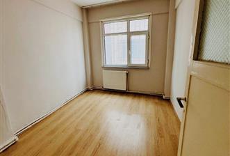 ALTINTEPE , KLAVUZ ÇAYIRI , 1+1 BAHÇEKATI KİRALIK DAİRE - 3 - 33867