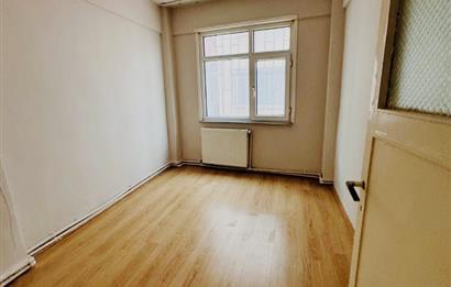 ALTINTEPE , KLAVUZ ÇAYIRI , 1+1 BAHÇEKATI KİRALIK DAİRE