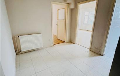 ALTINTEPE , KLAVUZ ÇAYIRI , 1+1 BAHÇEKATI KİRALIK DAİRE