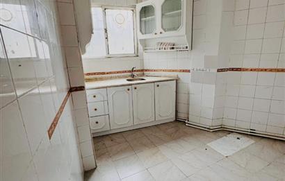 ALTINTEPE , KLAVUZ ÇAYIRI , 1+1 BAHÇEKATI KİRALIK DAİRE