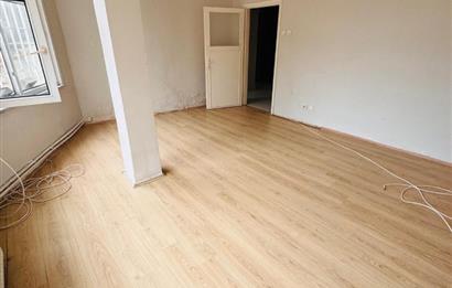 ALTINTEPE , KLAVUZ ÇAYIRI , 1+1 BAHÇEKATI KİRALIK DAİRE