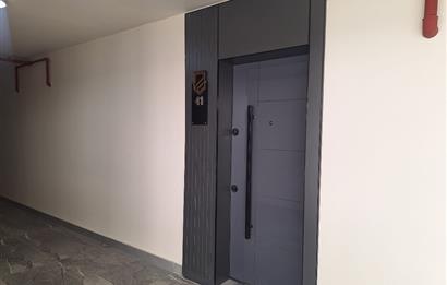 OSTİM POZİTİF CENTER 1+0 SATILIK OFİS