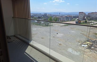 OSTİM POZİTİF CENTER 1+0 SATILIK OFİS